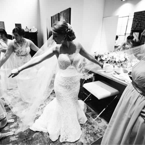 Mae D - Picture 5 of 6